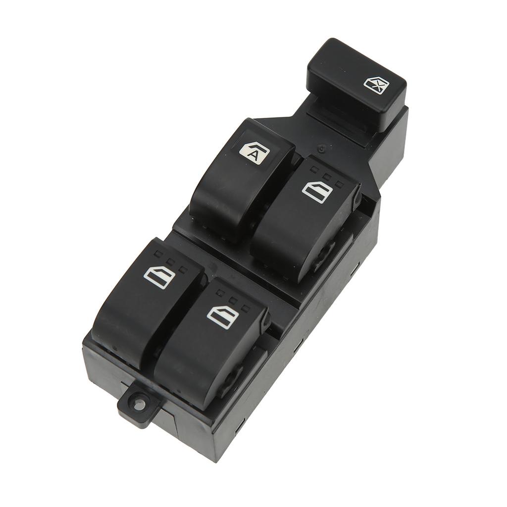 Переключатель стеклоподъемника 84820 B4030 ABS быстрая замена для Daihatsu Terios
