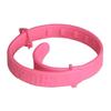Adjustable Pet Cat Dog Collar Protection Neck Ring Flea Tick Mite Louse Remedy Accessories
