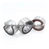 Car Compressor Bearing DAC3052-32RD 30x52x22 Foreign Trade Bearing 30BD5222