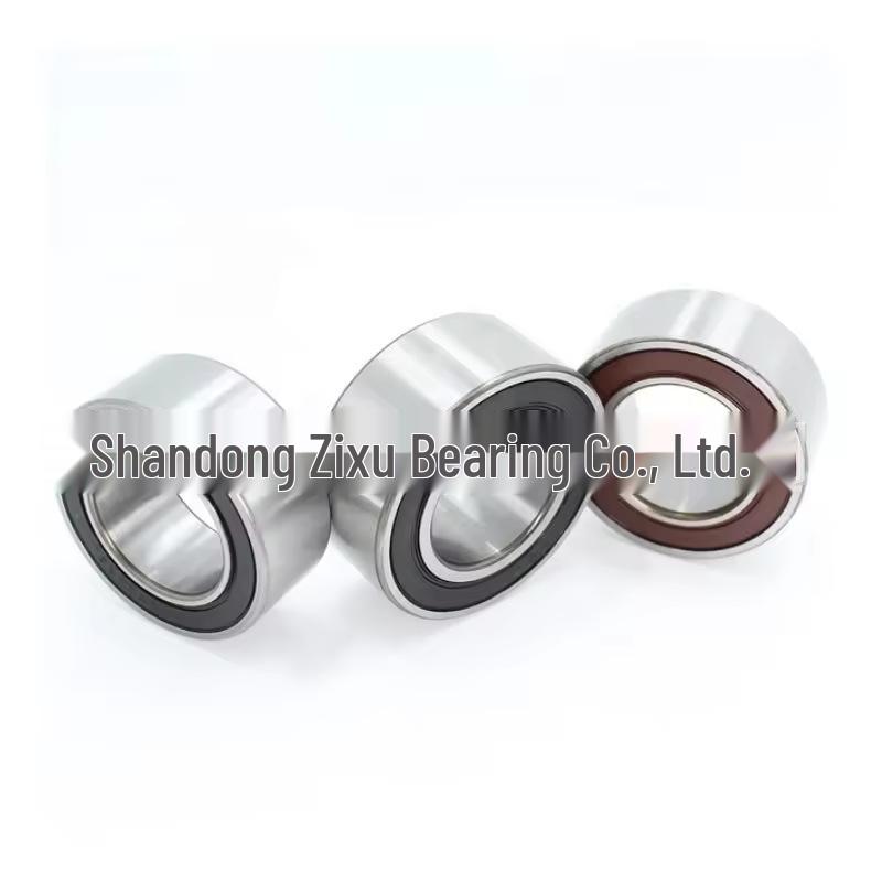 Car Compressor Bearing DAC3052-32RD 30x52x22 Foreign Trade Bearing 30BD5222