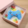Игрушка - Игрушка для снятия стресса для взрослых и детей, Разные цвета
