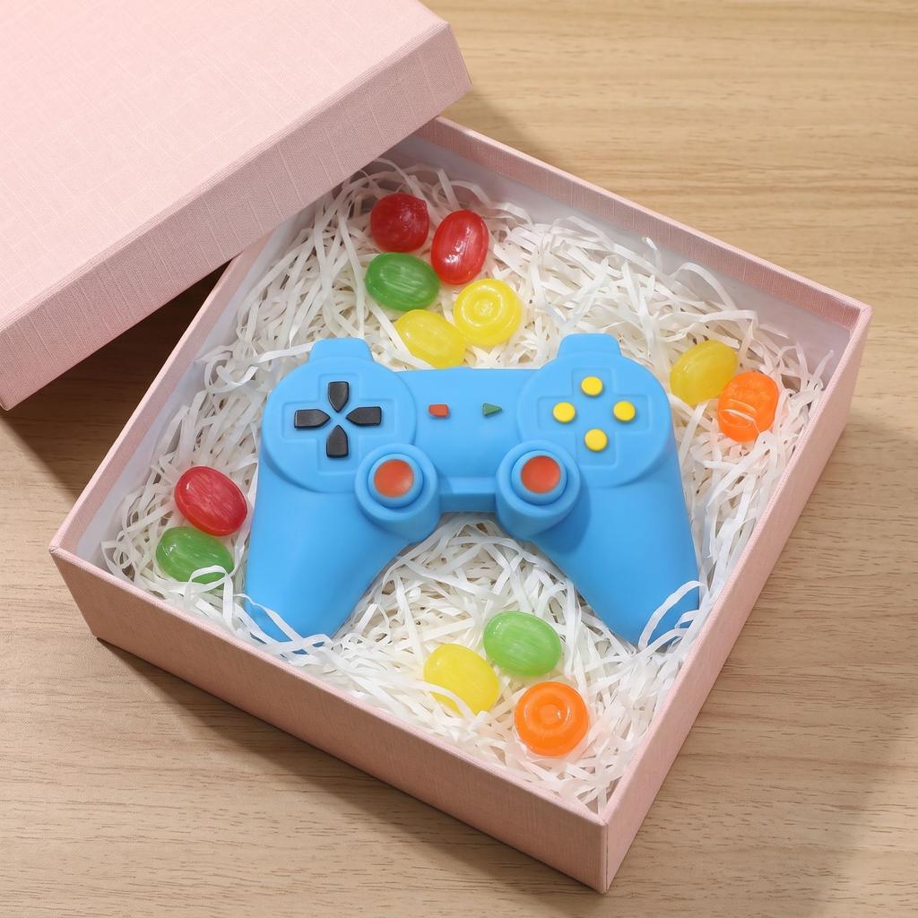 Игрушка - Игрушка для снятия стресса для взрослых и детей, Разные цвета