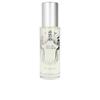 EAU de CAMPAGNE eau de toilette vaporizador 100 ml