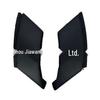 Toyota RAV4 2019 Outer Mirror Triangle 60117-0R070 R/L