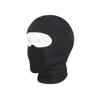 NAROOMASK F3F Motorcycle Dustproof Hay Fever Compatible Balaclava Motorcycle Helmet Inner