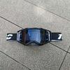 Fashion Snow Ski Motorcycle Riding Glasses Lightweight All Terrain MX Outdoor Goggles