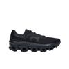 Мужские кроссовки Cloudmonster All Black 61.99025