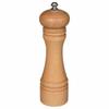 HAND GRINDER 22cm WOODEN Ceramic Mechanism