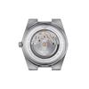 Tissot Мужские часы PRX T137.407.11.091.00