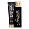 Luptys White Premium Отбеливатель для зубов со вкусом жасмина и мяты, 80 г, 1 шт.