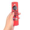 TV Accessories Remote Control Skin Remote Controller Protector Silicone Cover Protective Case