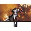 Ecran PC Gamer - XIAOMI Mi 2K Gaming Monitor 27" Noir - IPS - 165Hz - QHD 2560 X 1440 - AMD FreeSync