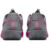 Nike Air Zoom GT Cut 3 'Smoke Grey Hot Fuchsia' Men's DV2913-006