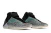 adidas Мужская обувь Yeezy Quantum 'Teal Blue' G58864