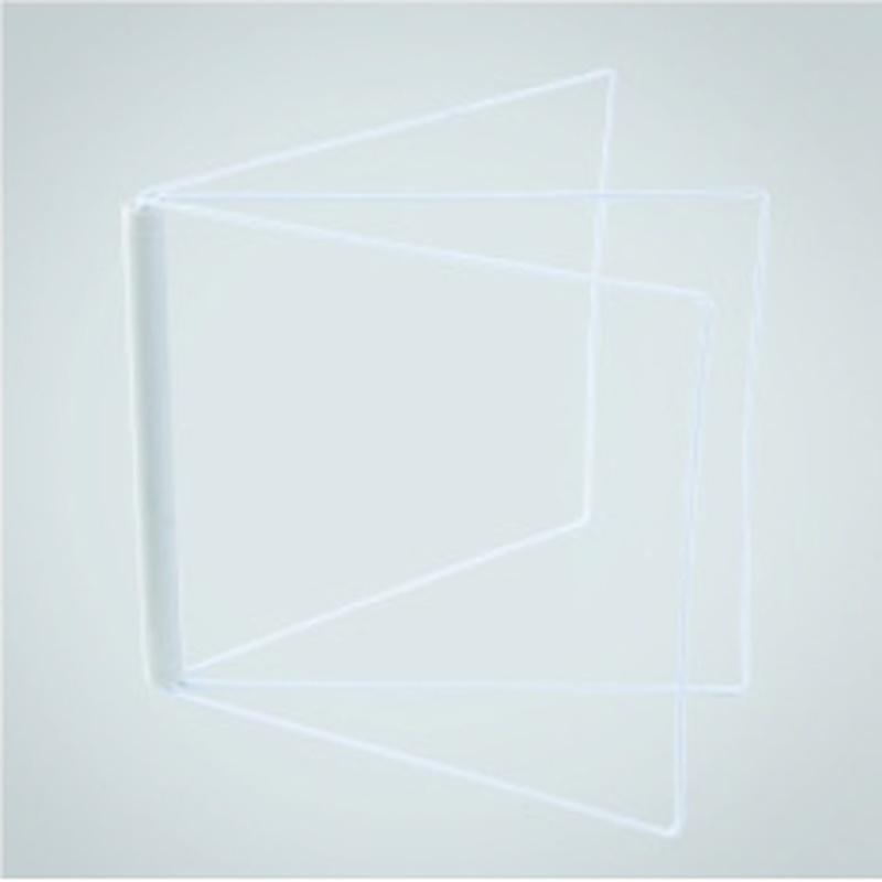 1шт три держателя для полотенец металлическая складная полка для полотенец для одежды кухонная раковина настольное полотенце губка