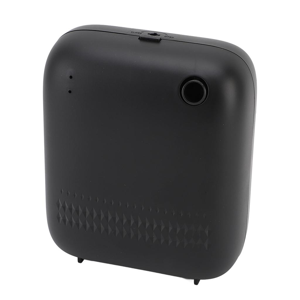 Bluetooth Smart Scent Air Machine Ароматерапия Эфирное Масло Диффузор Для Дома Отель Спа Офис