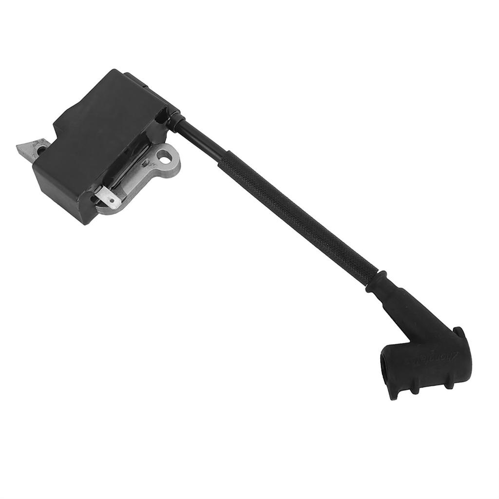 Аксессуар для катушки зажигания, подходит для бензопилы Stihl MS270 MS280 1133 400 1350