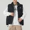 Жилет Air Jordan Essential Statement 'Черный' Мужской FB7308-010