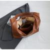 IELGY Ladies Tote Bag One-Shoulder Underarm Child-Mother Bag