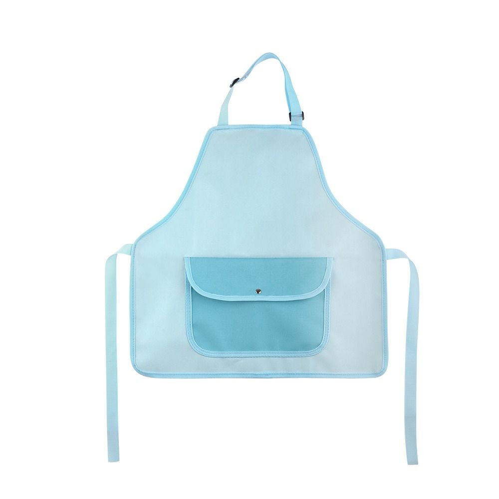 Candy Color Kids Garden Tool Set Trowel Kids Garden Toys Gift Children Planting Tool Kit  Girls