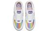 Nike Air Force 1 Low Easter 2020 Женские CW0367-100