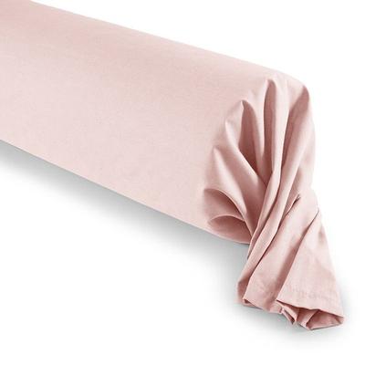 Чехол-болстер 45 х 185 см "Премиум" - Premium Rose Dragee