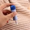 Needles DIY Craft Plastic Handle Embroidery Accessories Felting Needle Punch Tool Wool Felt Stitch