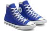 Converse Кеды Chuck Taylor All Star Высокие Сезонный Цвет 'Синий Белый' 164934C