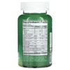 Жевательные конфеты Vitamin Code, Кальций и Магний, Малиновый вкус, 60 жевательных конфет
