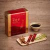 Your Body, My Body 6-летний Jang Red Ginseng Everyday Stick*100 пакетов (стоимость 100 дней), Корейская здоровая пища