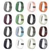 Stretchy Bicep Bands Nylon Sport Arm Band New Replacement Strap for Whoop 5.0 Fitness Tracker