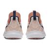 Nike Бесплатные женские кроссовки TR 8 Crimson Tint Orange White Navy 942888-800
