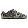 Vivobarefoot Кросовки Ultra Sugarlite X JJF Barefoot