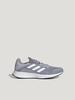Adidas DURAMO SL Сетчатые кроссовки для тренировок и бега Adidas FY6680