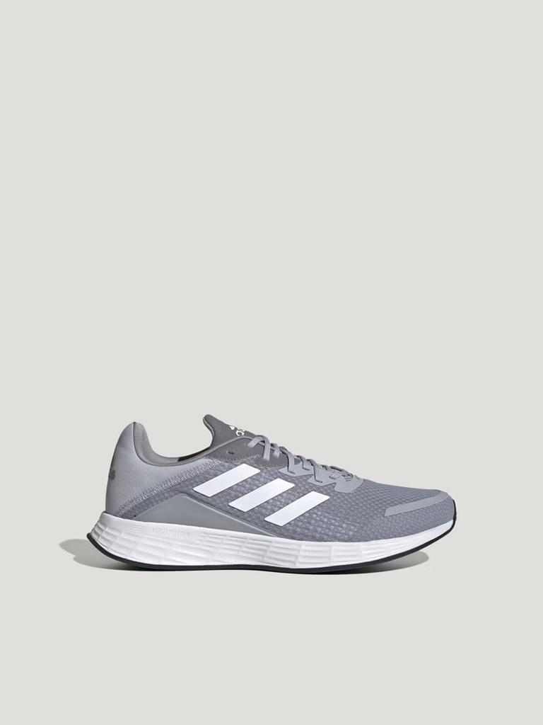 Adidas DURAMO SL Сетчатые кроссовки для тренировок и бега Adidas FY6680