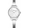 Watch Adriatica A3765.5113Q