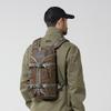 Magforce Imbs Stealth Hiker Backpack