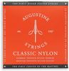 AUGUSTINE Classical Guitar Strings Red Set RED SET