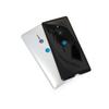 Для Sony Xperia XZ2 XZ2P Premium XZ3 Задняя крышка Корпус Средняя рамка Детали Задняя крышка аккумулятора Замена Ремонтные детали