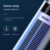 HAIER Башенный вентилятор с дистанционным управлением, штепсель CN (адаптер в комплекте)