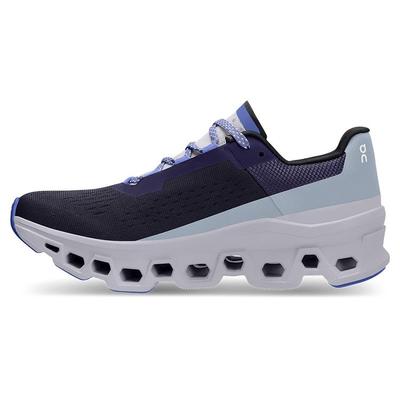 Cloudmonster Acai Фиолетовая Лаванда (Женский) Женские кроссовки 61.99026