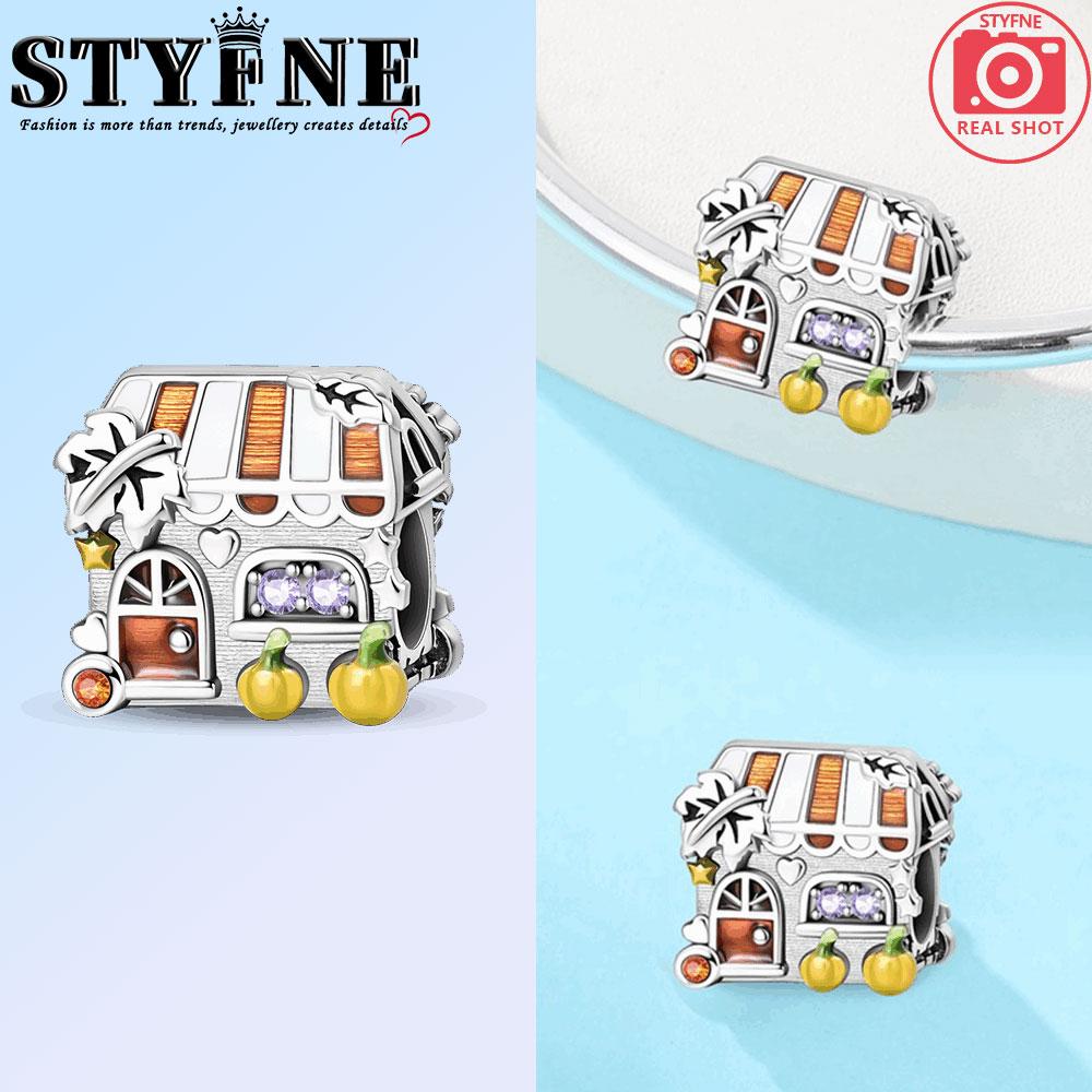 Новые Медные Шармы Подвеска Любовь Свадебное Предложение Розовый Букет Шарм Для Женщин Браслет Помолвочные Ювелирные Изделия Подарок