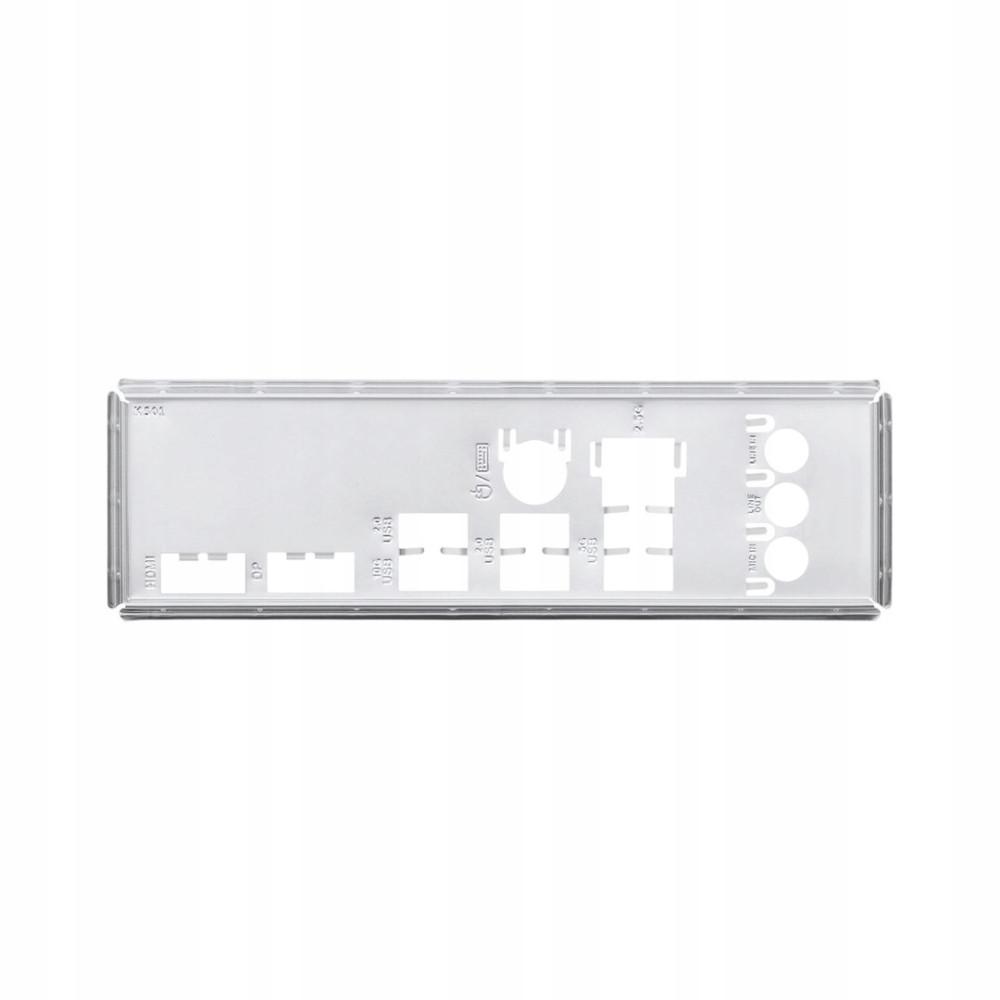 Asus Prime B860M-K Motherboard