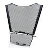 Motorcycle Radiator Guard For BMW S1000RR S1000 S 1000 RR 2019 2020 2021 2022 2023 2024 2025 2026 Protection Cooler Grill Cover