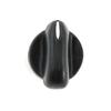 Heater Fan Control Knob 9360784 For Buick Regal 2000-2004/Century 2000-2005 6Cyl