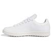Stan Smith Golf Triple White кроссовки унисекс Cloud-White Off-White IG1561