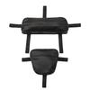 For Honda Goldwing Gold wing GL1800 F6B Motorcycle accessories tank storage bag waterproof tool bags Goldwing GL1800 F6B