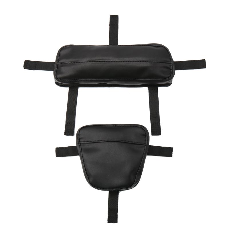 For Honda Goldwing Gold wing GL1800 F6B Motorcycle accessories tank storage bag waterproof tool bags Goldwing GL1800 F6B