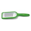 Râpe Ergonomique - VICTORINOX - Lame Fine - Couleur Verte - Étui De Sécurité - Non Lave-Vaisselle