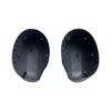 Совместимая крышка зеркала заднего вида для модели BMW Mini Primer 51169881534/1533/1537